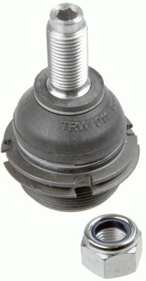 11592 02 LEM SWORZEN WAHACZA L/P CITROEN C5 01-