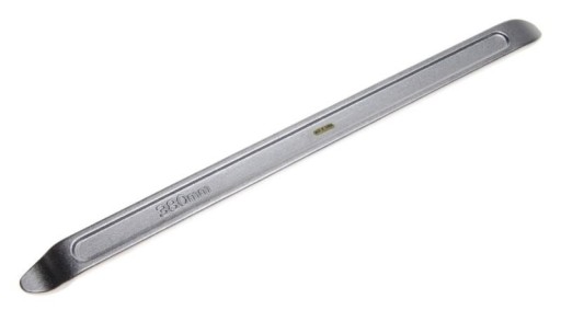 ŁYŻKA DO OPON 380MM SKUTER QUAD MOTOCYKL