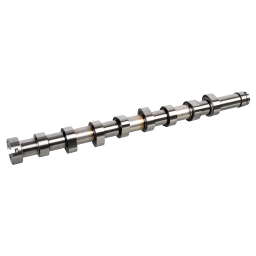 FEBI 172680 WAŁEK ROZRZĄDU CITROEN PEUGEOT OPEL FO