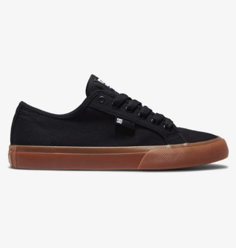 DC - Buty Męskie 