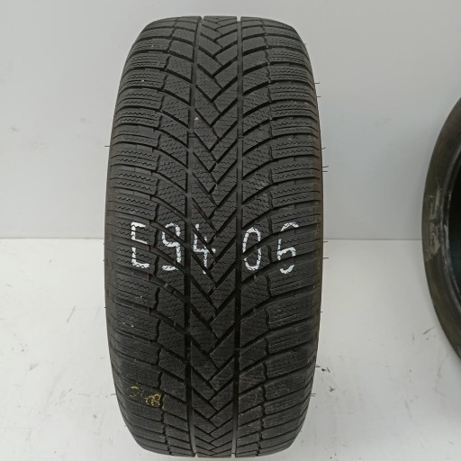 Opona 235/55/19 Bridgestone LM005 (E9406)
