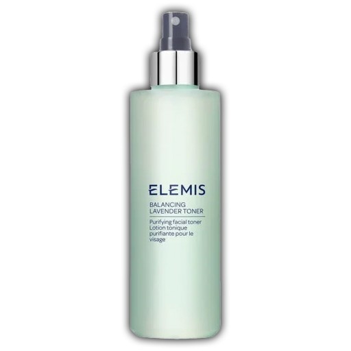 ELEMIS TONIK BALANSUJĄCY LAVENDER 200ML