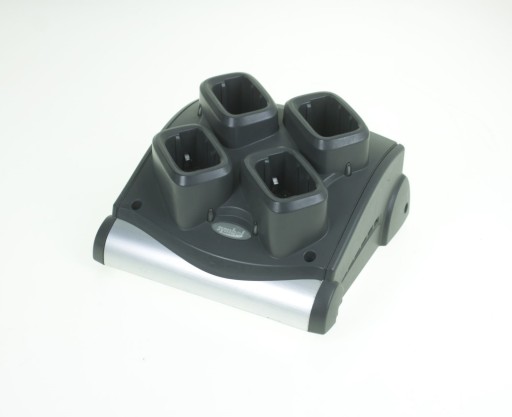 Stacja dokująca SYMBOL SAC9000-4000R MC9090 MC9190