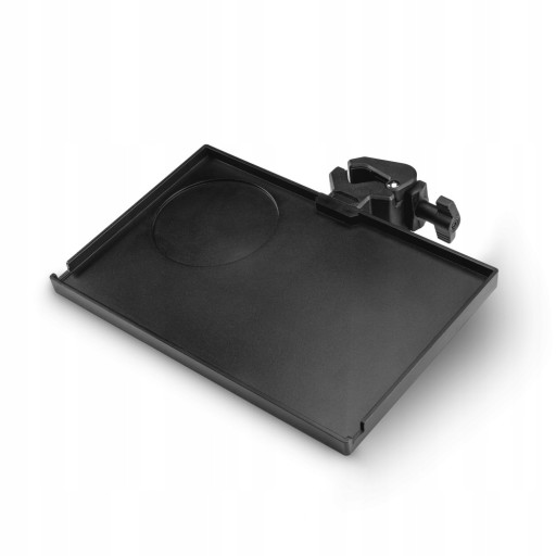 Gravity MA TRAY 3 Półka do statywów mikrofonowych