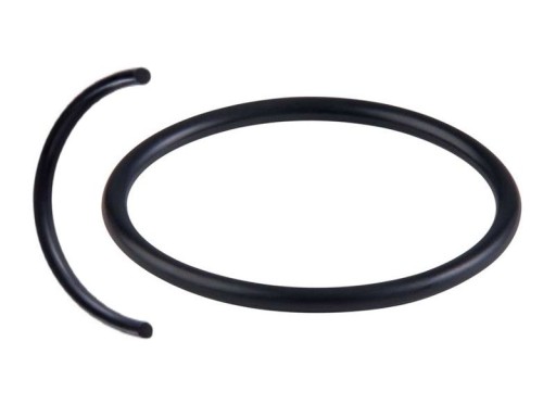 Oring 10 x 2.5