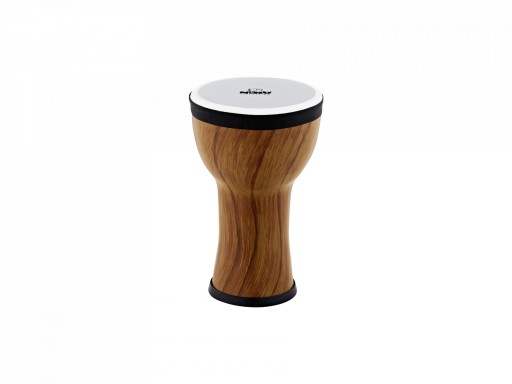 NINO EMDJ-TA Mini Djembe 6