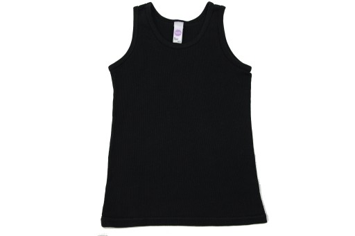 Top prążek APPAREL r 116