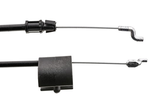 LINKA HAMULCA PARTNER P553CM P53-625D