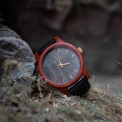CLASSIC 43MM N002