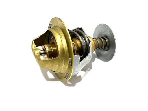 YANMAR 3TNE84 termostat