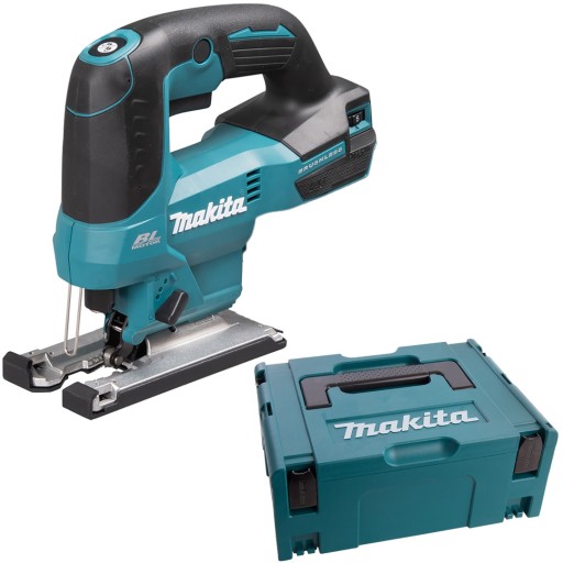 Wyrzynarka 18V LXT 5-biegów Makita DJV184ZJ