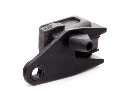 ADAPTER MOCOWANIE DO FILTRA POWIETRZA AUDI A4 A5 ORYGINAŁ