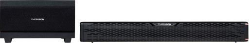 Thomson SB60BTS soundbar z Bluetooth i subwooferem