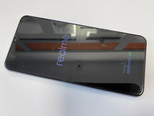 TELEFON REALME 7I