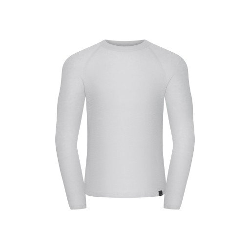 Koszulka CHILO LONGSLEEVE MEN M