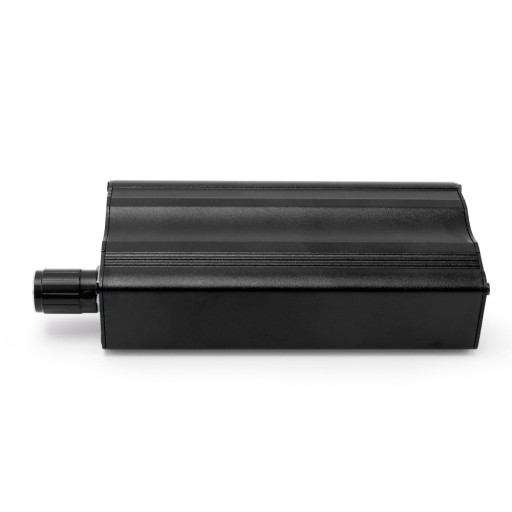 CW Keyer Automatic Memory Keys Controller Morse Code Auto Keyer