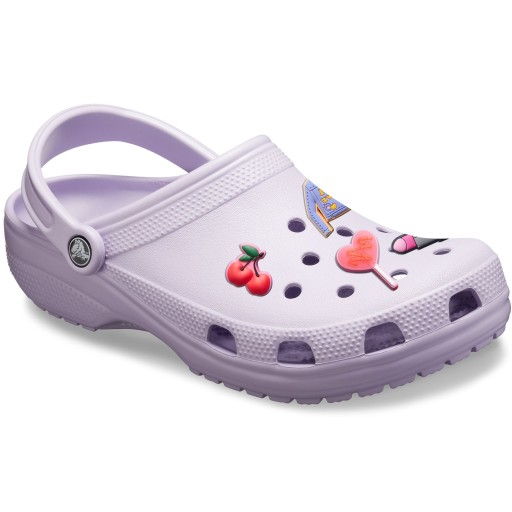 KLAPKI DAMSKIE CROCSY SPORTOWE CHODAKI PIANKOWE