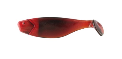 RIPPER PRZYNĘTA GUMA MANNS M-060 DŁ.~80MM (M-060-RN-MO)