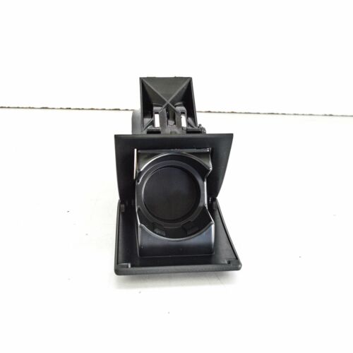 Uchwyt na kubek Cup Holder Mercedes W639 VITO