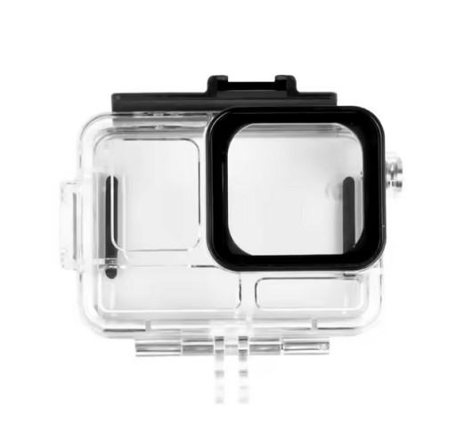 Obudowa wodoodporna Insta 360 ace pro insta360 wodoszczelna