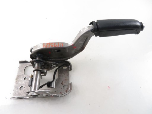 DŹWIGNIA HAMULCA RĘCZNEGO MONDEO IV 7G912780MH