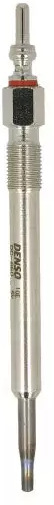 DENSO ŚWIECA ŻAROWA DG-660