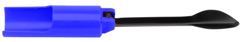 C-TEC ROD HOLDER 19x4cm SPRO Podpórka