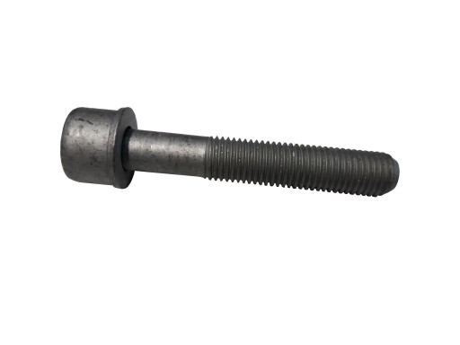 ORG ŚRUBA ZACISKU MERCEDES-BENZ M12 x 1,5 x 72