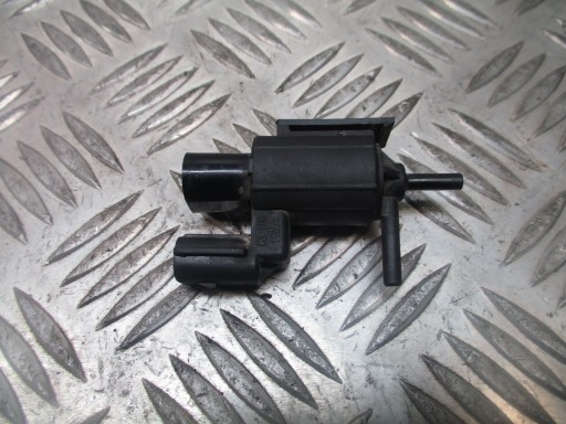 ZAWÓR PODCIŚNIENIA DAEWOO LANOS 1.5 16V