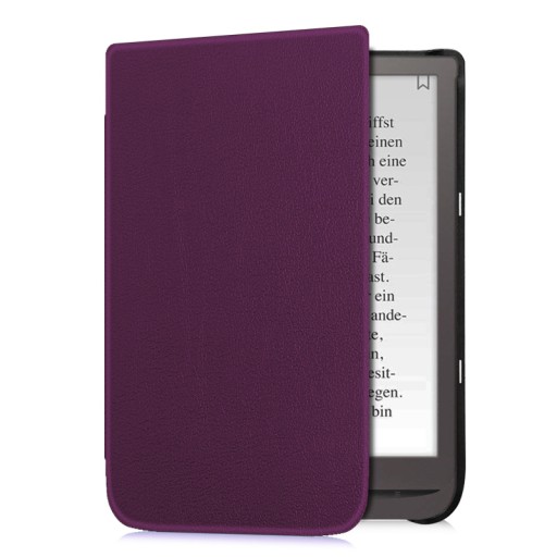 Etui ultra slim do PocketBook InkPad 3 Pro + Rysik