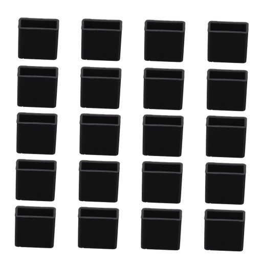 OSŁONA USB TYP ANTYWTYCZKOWA CZAPKA