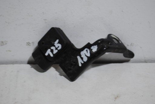 MAP SENSOR TOYOTA AVENSIS T25 89420-20360
