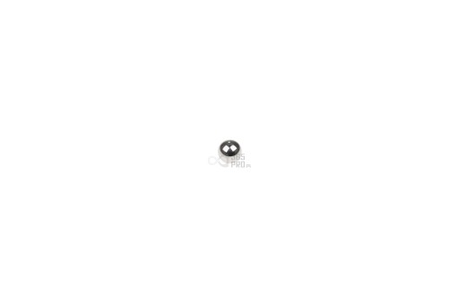 STANLEY 1004691-36 KULKA DO FME1250