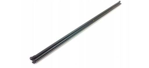 USZCZELKA ZGARNIAJĄCA SZYBY PRAWY PRZÓD VW GOLF 8 5H4837480