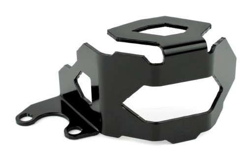 OSŁONA ZBIORNICZKA HAMULCOWEGO PRZÓD BMW F700 F800