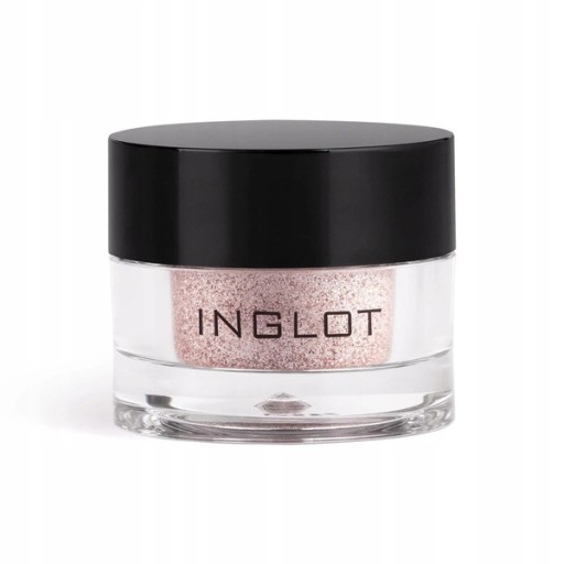 INGLOT AMC Pure Pigment cień do powiek 149 2g