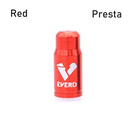 5 sztuk dla stylu Presta-R 4 w 1 przenośny klucz d
