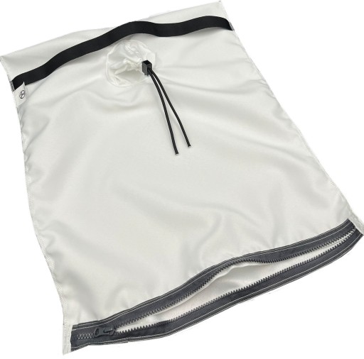 Worek WIELORAZOWY VOD1530SWC DEXTER POWER 30L