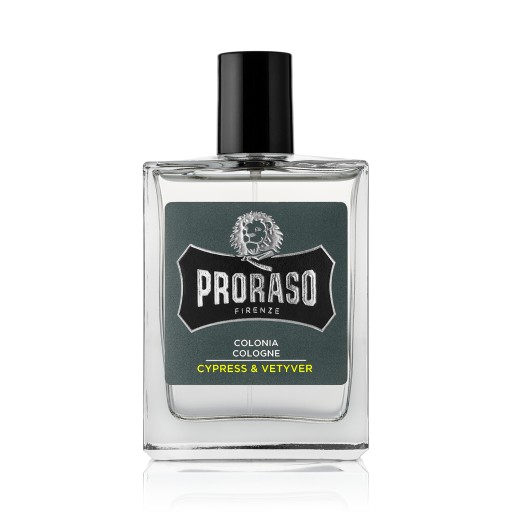 Woda kolońska Proraso 100 ml