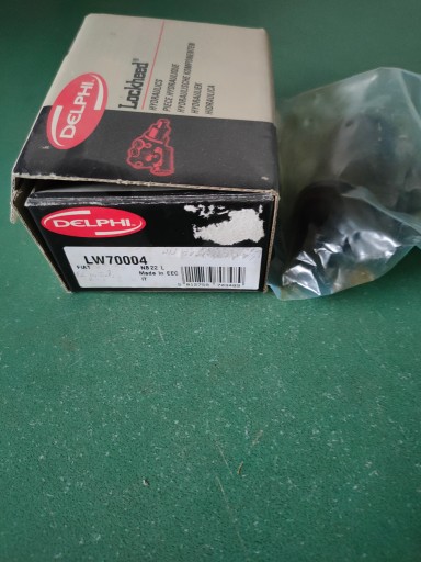 Cylinderek hamulcowy Polonez ,Fiat 126p FL
