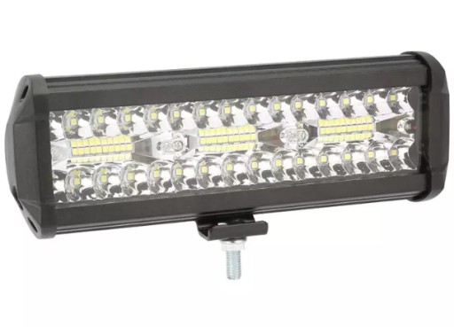 LAMPA ROBOCZA 180W SZPERACZ LED HALOGEN 12V 24V