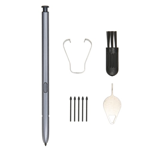 RYSIK PENCIL DO GALAXY NOTE 10 LITE