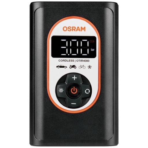 Kompresor OSRAM OTIR4000