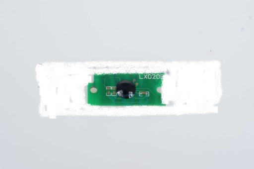 chip na BĘBEN XEROX 108R01484 VersaLink C500 C505