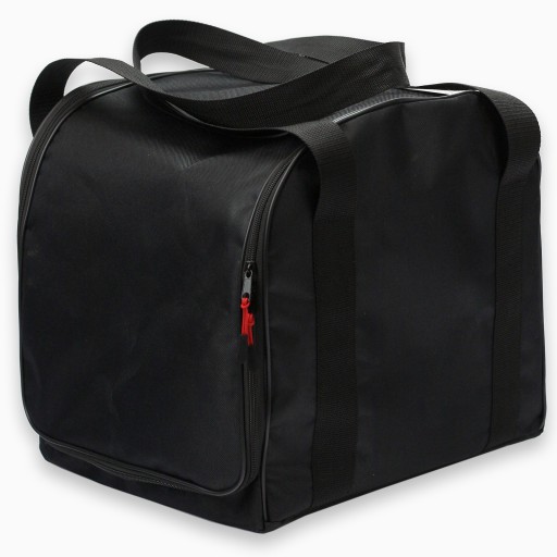 Torba transportowa do Vorwerk THERMOMIX - idealna dla urządzenia TM5 TM6