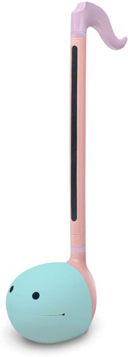 Maywa Denki OTAMATONE ZABAWKA MUZYCZNA UK