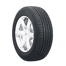 Nexen Roadian HTX RH5 235/65R18 110 H XL opona letnia