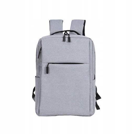 Plecak na laptopa zjh6585 7 