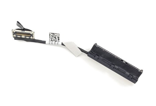 KONEKTOR HDD Dell Latitude 3410 E3410 07CR4F 7CR4F