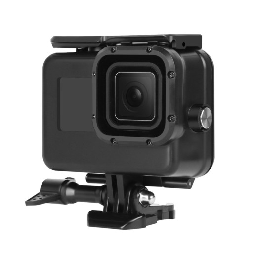 Wodoodporne Etui do 50m do GoPro Hero 9 / 10